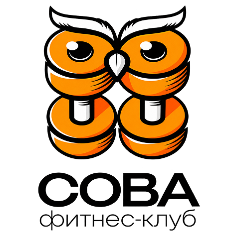 Logomainsova